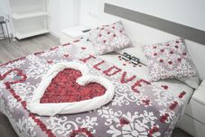 Lain-lain Hostal Goyesco Plaza