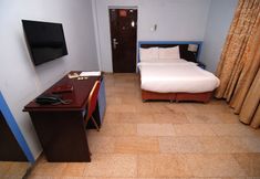 Others 6 Lapour Hotels Ltd