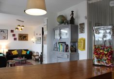 その他 2 Hôtel-Gîte La Peyrade