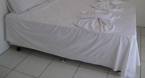 其他 2 Pousada Borakay