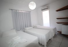 其他 6 Pousada Borakay