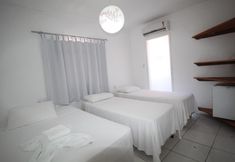 其他 6 Pousada Borakay