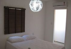 其他 3 Pousada Borakay