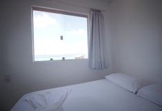 其他 5 Pousada Borakay