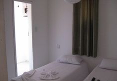 기타 4 Pousada Borakay