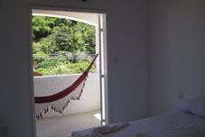 其他 Pousada Borakay