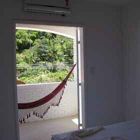 Primary image1Pousada Borakay,卡伊鲁飯店