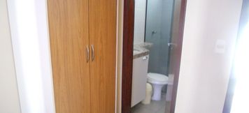 其他 5 Appartamento Beira Mar