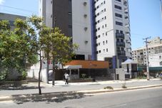 其他 Appartamento Beira Mar