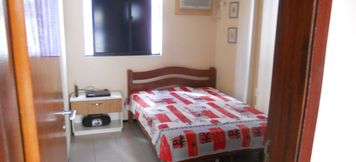 其他 2 Appartamento Beira Mar