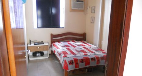 其他 2 Appartamento Beira Mar