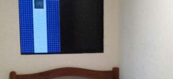 其他 4 Appartamento Beira Mar