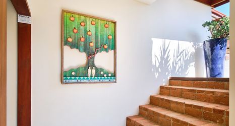 Others 2 Boutique Hotel Carpe Diem