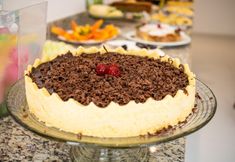 Others 7 Vila do Morro Pousada