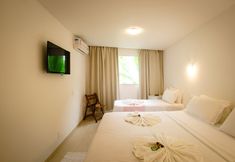 Others 5 Vila do Morro Pousada