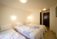 Others 4 Vila do Morro Pousada