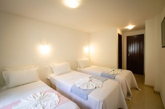 Others 4 Vila do Morro Pousada