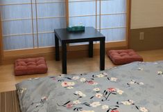 อื่นๆ 7 OTR Park View Bentencho