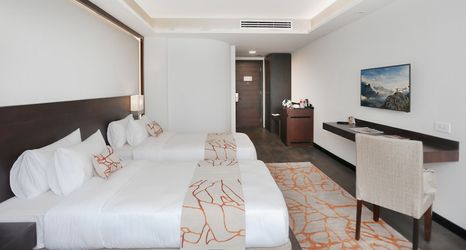 其他 2 Hotel Mulberry