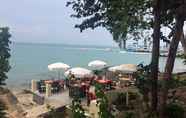 อื่นๆ 5 Sunrise Villas Seaview