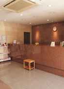 Primary image Park Hotel Kani