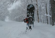 Others 3 Kotoni Green Hotel