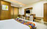 อื่นๆ 5 FabHotel Amrit Residency