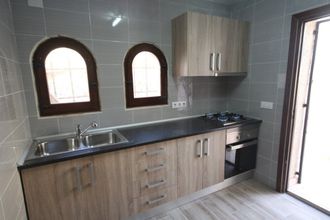 Others 4 Villa Maryvilla 41 - Plaza Mayor