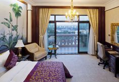 Lainnya 6 Hengda Hotel Nanjing