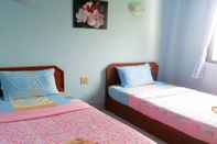 Lainnya Jinda Guesthouse