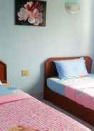 Primary image Jinda Guesthouse