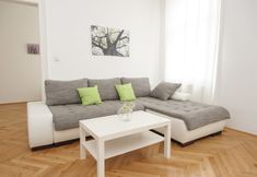 Others 5 Vienna Apartment One Liechtensteinstr.