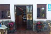 Others Hostal Rural la Plata