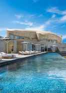 ภาพหลัก Andronis Concept Wellness Resort