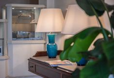기타 7 Hotel Anthony