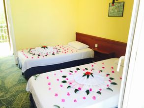 Others 4 Hotel Paradise