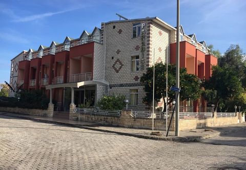 Others Hotel Paradise