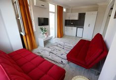 Others 7 Hotel Paradise