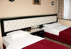 기타 5 Konak Saray Hotel