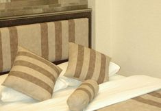 기타 6 Konak Saray Hotel