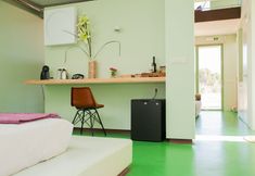 其他 2 Finca Luz de Alba