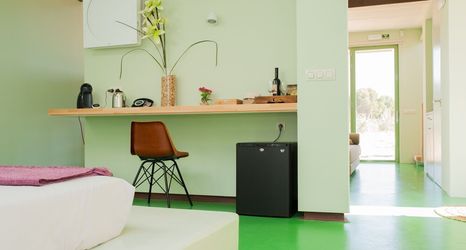 其他 2 Finca Luz de Alba