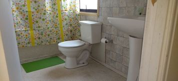 Others 2 Kloketen-bulnes