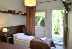 Others 6 Smart2Stay Magnolia