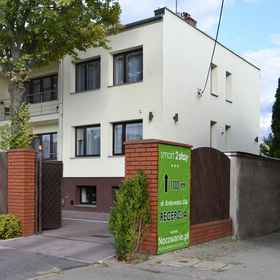 Primary image 1 Smart2Stay Pod Lipami, Vistula University Hotels