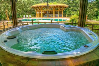 其他 4 Banana Bamboo Ecolodge