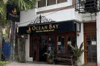 อื่นๆ Boracay Ocean Bay Hotel