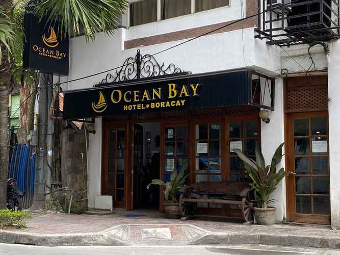 OCEAN BAY HOTEL PROMO A :ROOM,  TRANSFER, INSURANCE + FREEBIES**  boracay Packages