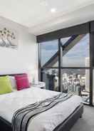 Primary image Platinum City Serviced Apartments