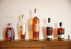 其他 2 Hôtel Gruber